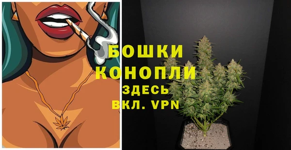 прущие крисы Белоозёрский