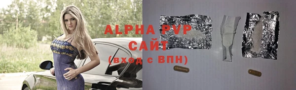 индика Белокуриха