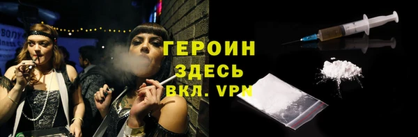 индика Белокуриха