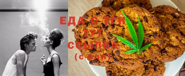 индика Белокуриха