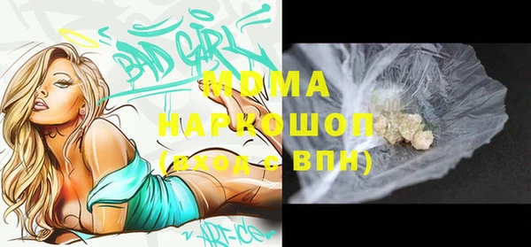индика Белокуриха